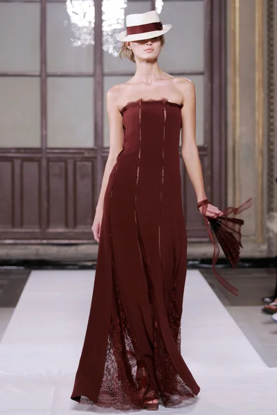 Look 52